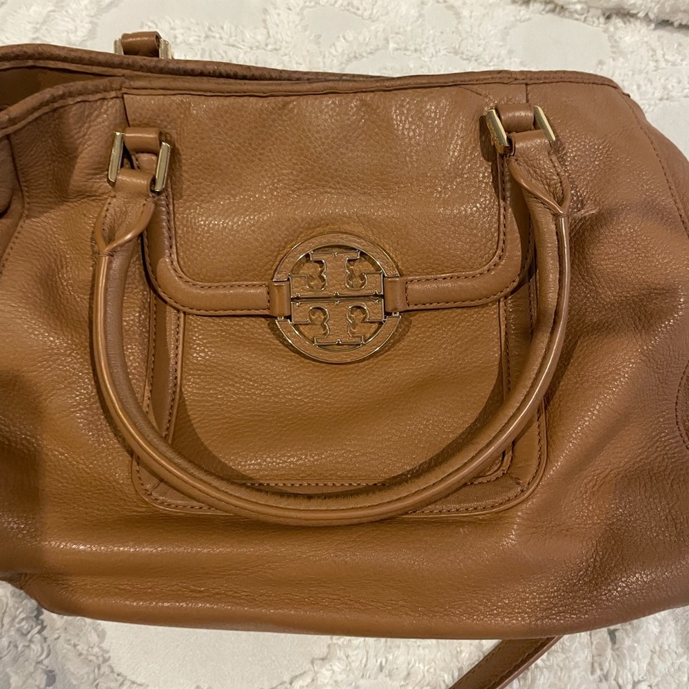 Tory Burch Bag